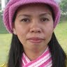 Hanh Tang Photo 12
