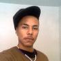 Hugo Salinas Photo 28