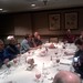 Sherri Mcelroy Photo 23