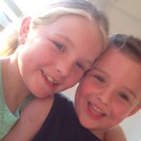 Kelly Conlon Photo 4