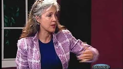 Lisa Suarez Photo 36