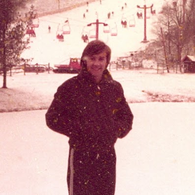Richard Wagoner Photo 10