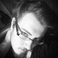 Darren Machado Photo 1
