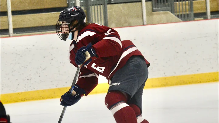 Matthew Martinelli Photo 14