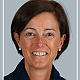 Edith Roth Photo 1 Edith Roth Photo 1