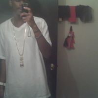 Steven Tubbs Photo 2