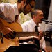 Robert Toto Photo 31