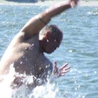 Gary Shepherd Photo 7