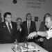 Richard Nicolosi Photo 15