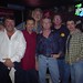 Daniel Rabbitt Photo 29