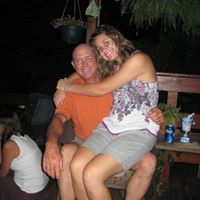 Terry Gambrell Photo 4