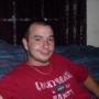 Daniel Kilgore Photo 22