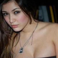 Virginia Parnell Photo 1