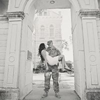 Travis Burkhalter Photo 3