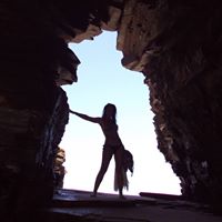 Soledad Carrillo Photo 6