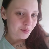 Jessica Ammons Photo 1