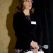 Kay Mccarthy Photo 30