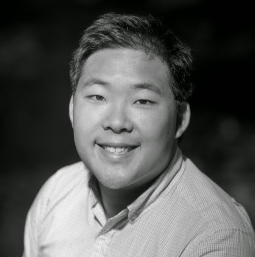 Simon Chow Photo 15