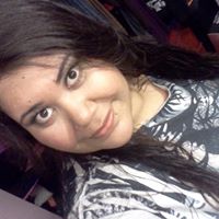 Cathy Gutierrez Photo 2