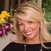 Susan Vick Photo 33