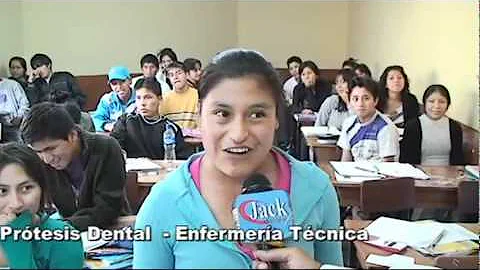 Arturo Montoya Photo 32