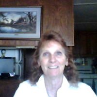 Rhonda Coker Photo 3