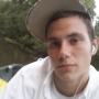 Aaron Huber Photo 26