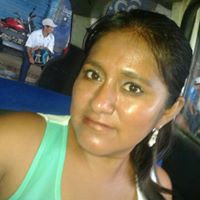 Saida Fernandez Photo 5