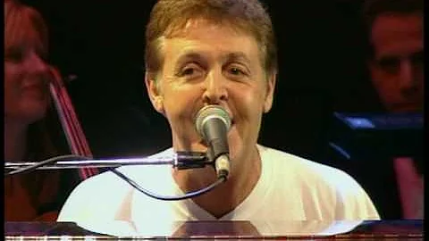 Mark Mccartney Photo 32