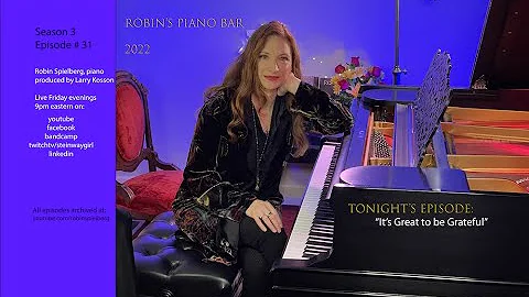 Robin Grabowski Photo 11