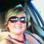 Janet Evans Photo 32