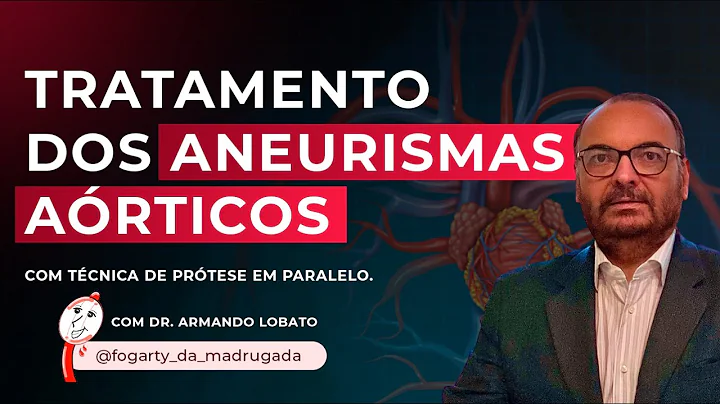 Armando Lobato Photo 16