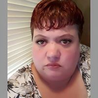 Amy Lanham Photo 3