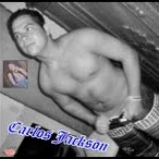 Carlos Jackson Photo 15
