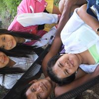 Vivian Tolentino Photo 3