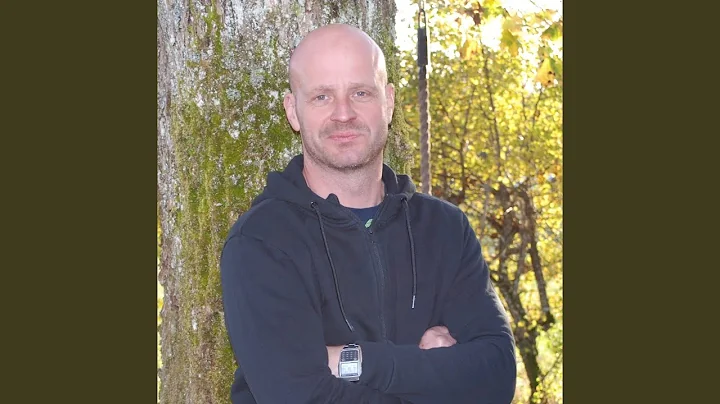 John Nyberg Photo 31