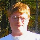 Earl Collins Photo 13