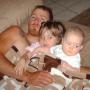 Eric Crowe Photo 22