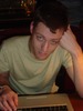 Robert Brewster Photo 35