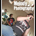 Noel May Photo 26