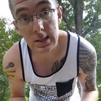 Andrew Durst Photo 7