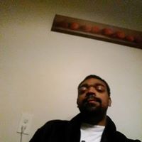 Marcus Neely Photo 1