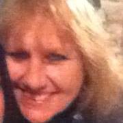Carol Hackett Photo 5