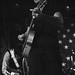 David Moltz Photo 19
