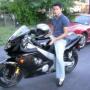 Kevin Chen Photo 38