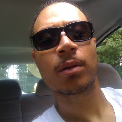 Anthony Godfrey Photo 11