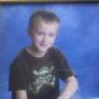 Ethan Savage Photo 13