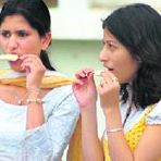 Poonam Bhatia Photo 1
