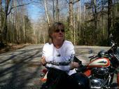 Carolyn Collins Photo 18