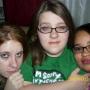 Ashleigh Collins Photo 20